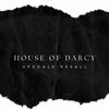 houseofdarcy